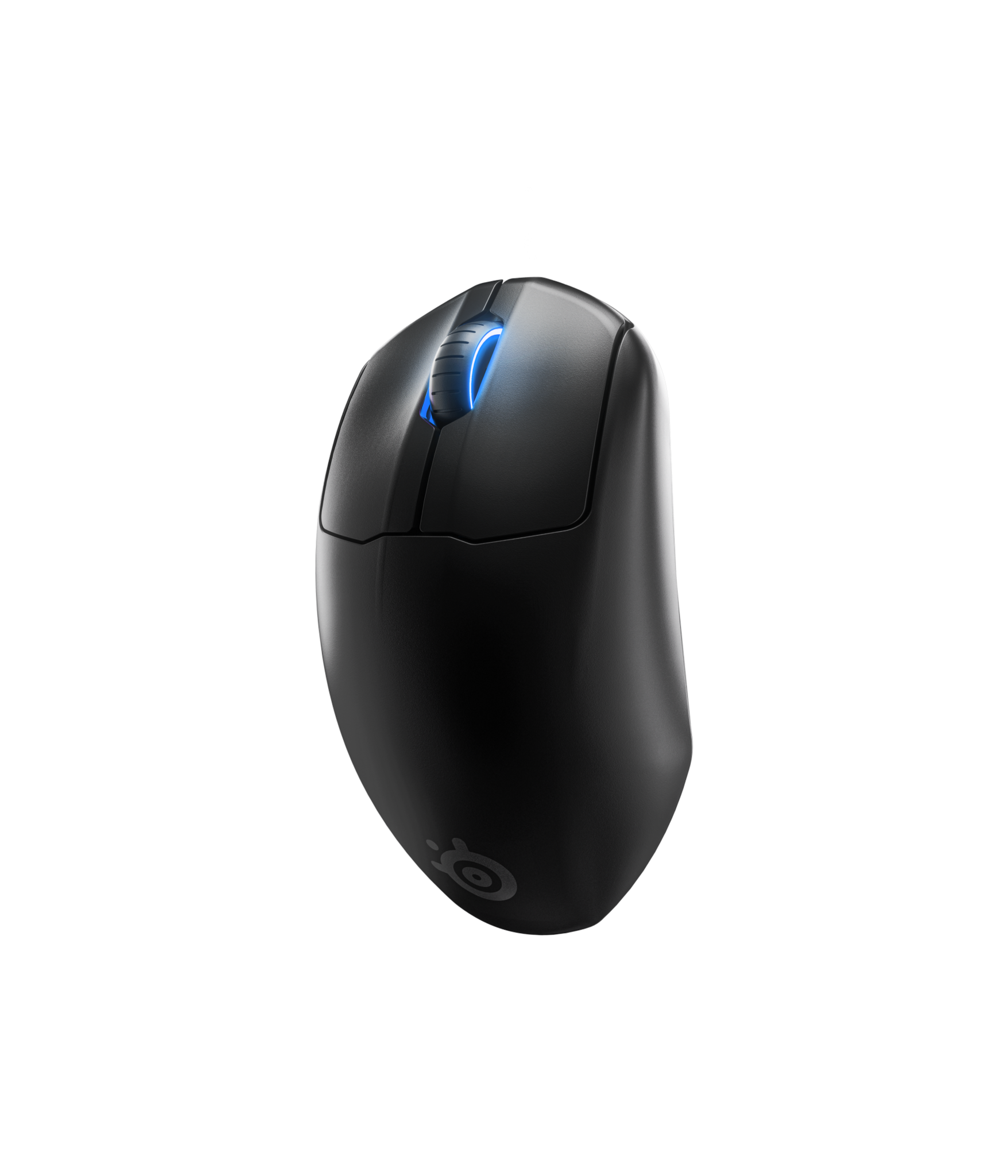 Steelseries - Prime Wireless Gaming Mouse