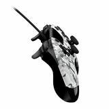 Gioteck Playstation 4 VX-4 trådbunden handkontroll