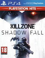 Killzone: Shadow Fall (Playstation Hits) (Nordic) – PS4 – produktdetalje 2