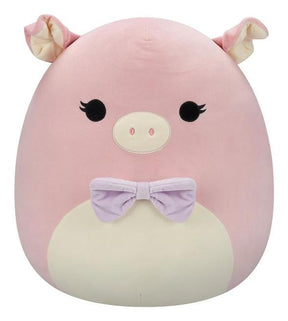 Squishmallows 50 cm P21 Hettie Pig (216658) Squishmallows