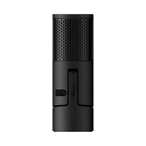 HyperX Solocast 2 BLK Mikrofon HyperX