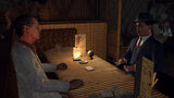 L.A. Noire Nintendo Switch Import – Gameplay, spilscene 5