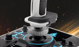 THRUSTMASTER SOL-R 2 HOSAS THRUSTMASTER