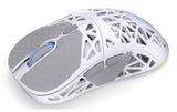 ENDORFY LIV Plus Wireless onyx white