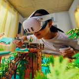 Meta Quest 3 128 GB VR-headset