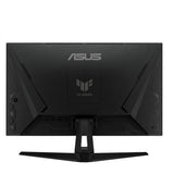 ASUS TUF Gaming VG27AQ5A – skærm – Sort