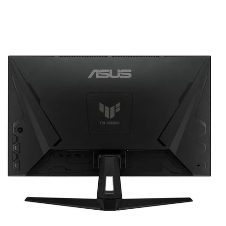 ASUS TUF Gaming VG27AQ5A – skærm – Sort