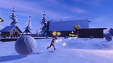 The Elf on the Shelf: Christmas Heroes – Nintendo Switch – supplerende produktillustration 10