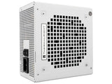 Thermalright TR-TG 550S-W Vit - PSU, 80+ Guld, 550W, Icke-modulär