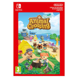 Nintendo Switch Lite - Turkos Inkl. AC + NSO 12M - X