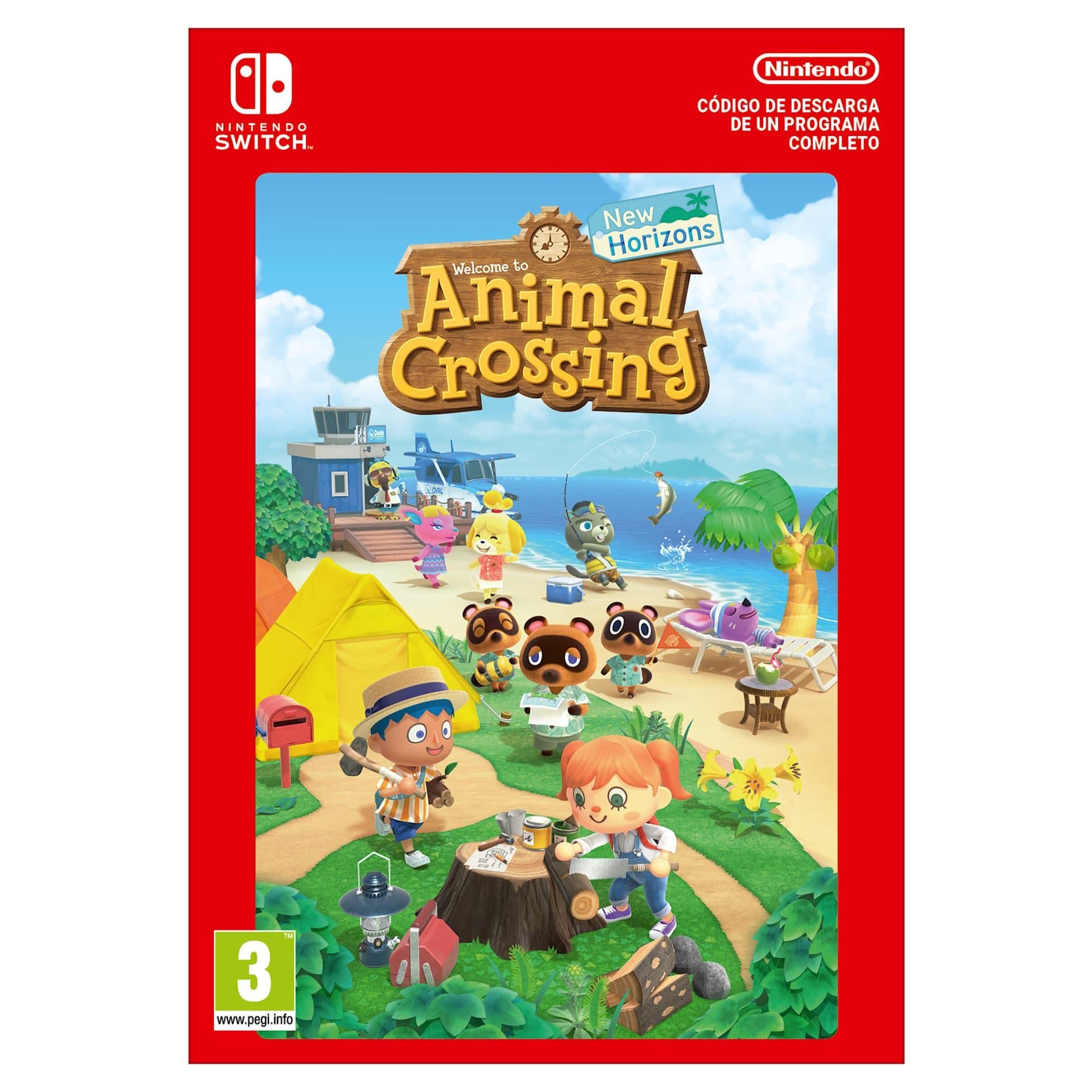 Nintendo Switch Lite - Turkos Inkl. AC + NSO 12M - X