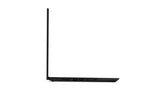 T1A ThinkPad P14s Gen 2 – sideprofil