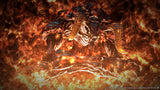 Final Fantasy XIV: Online Starter Edition (FR/Multi in Game)