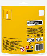 LEGO 30689 Creator Birthday Party Animals LEGO