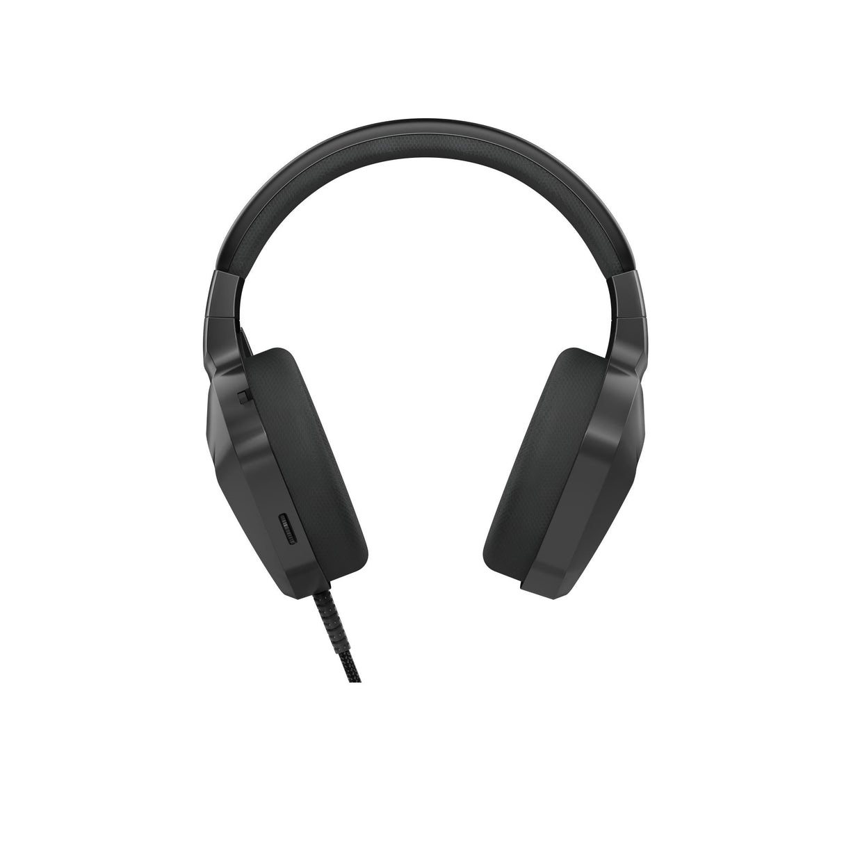 Oniverse Gaming Headset Meteor - Carbon Black