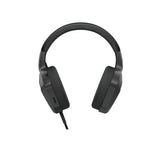 Oniverse Gaming Headset Meteor - Carbon Black