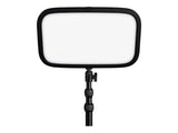 Elgato Key Light