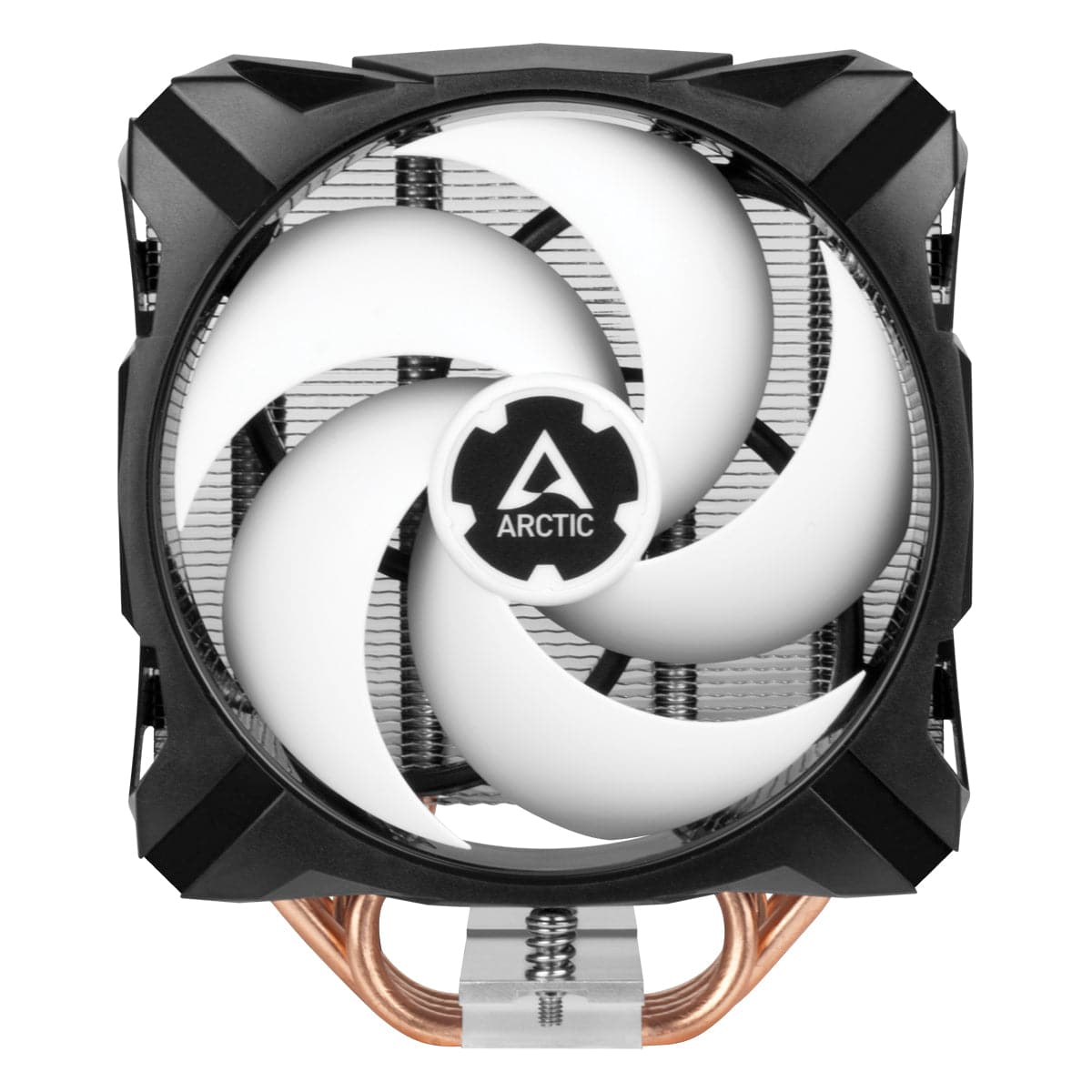 ARCTIC Freezer i35 Processorkylare