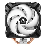 ARCTIC Freezer i35 Processorkylare