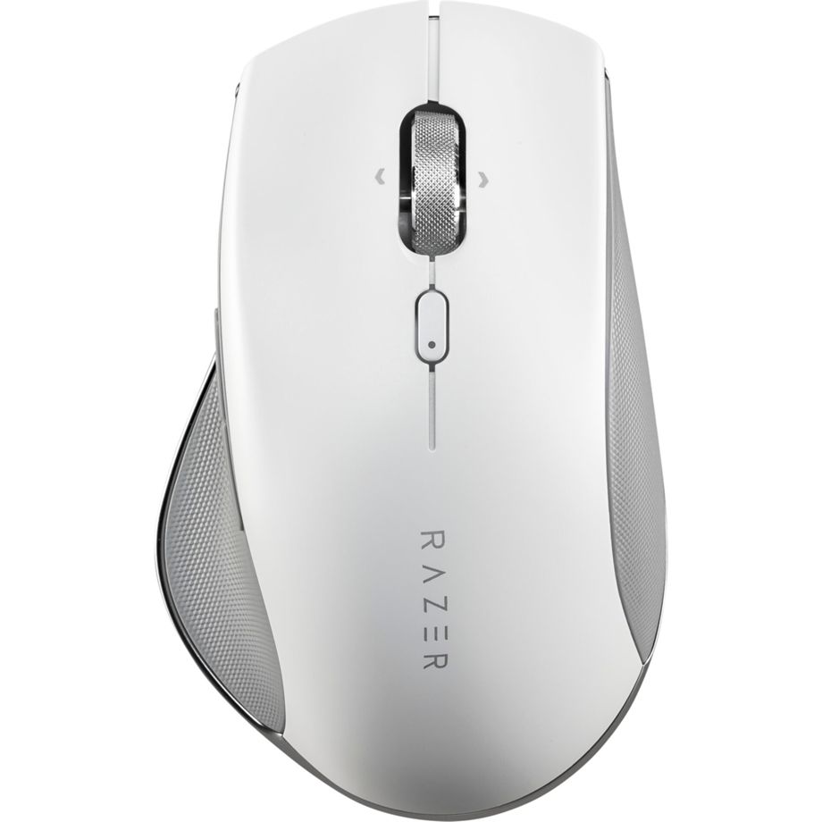Razer Pro Click - Spelmus