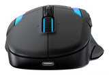 Turtle Beach - Kone II Air - Trådlös Spelmus