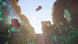 Sonic Frontiers - Xbox Series X