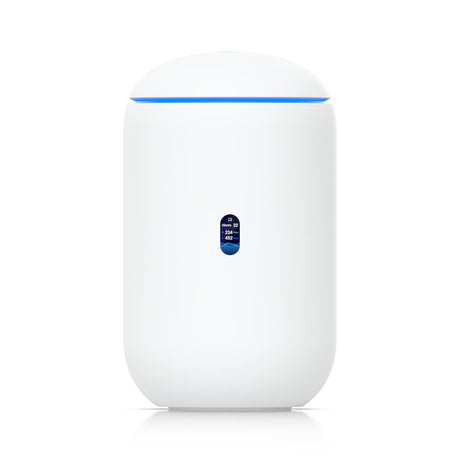 Ubiquiti Dream Router 7 - white Ubiquiti