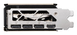 MSI GeForce RTX 5070 12G INSPIRE 3X OC MSI