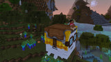 Minecraft -Nintendo Switch 2 Edition