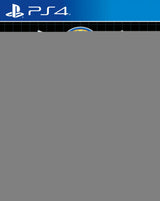 Sonic Origins Plus (Day One Edition)