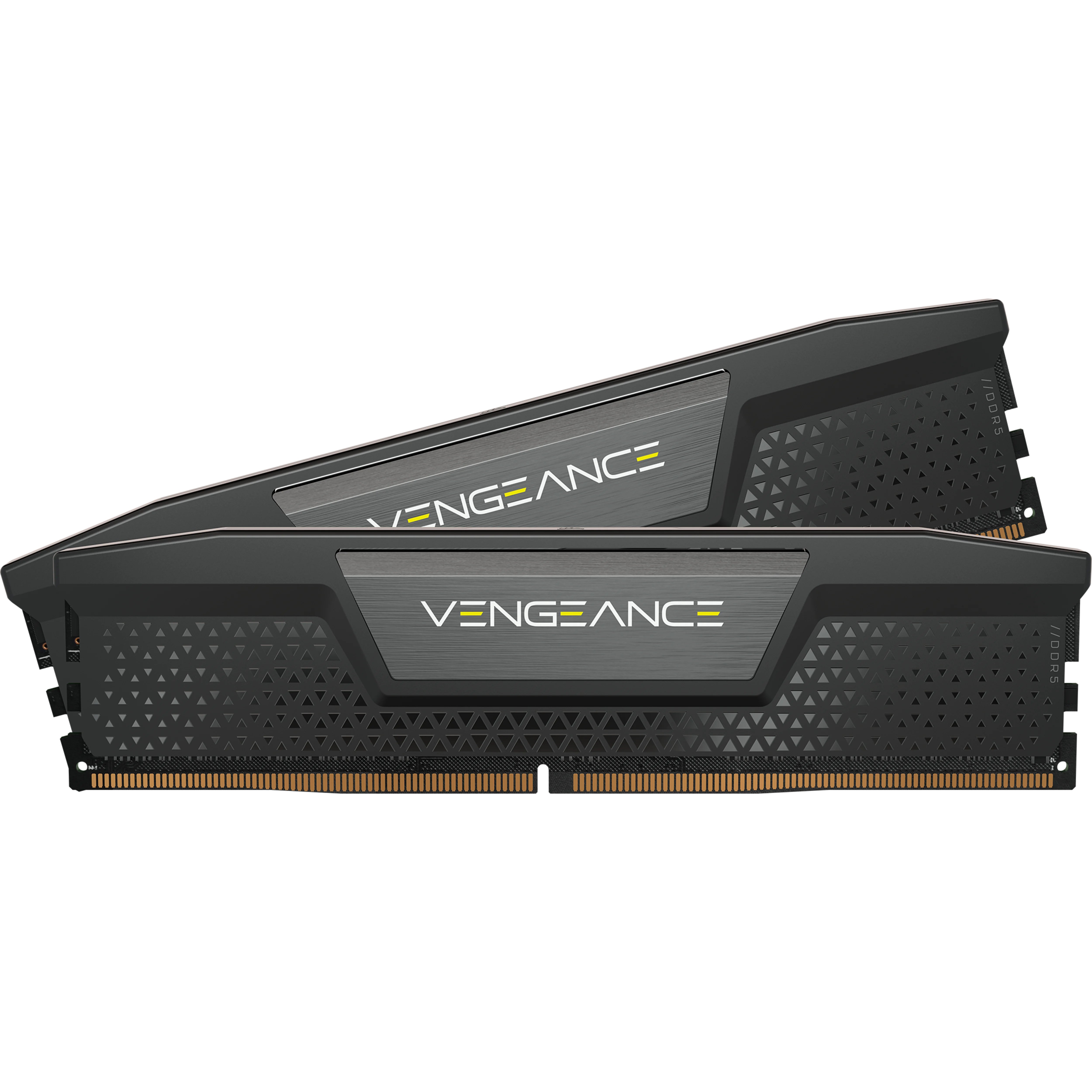 CORSAIR Vengeance DDR5 32GB Kit 5200MHz CL40 Non-ECC