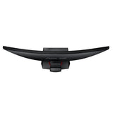 Asus VG27VQ TUF Gaming Monitor 27&quot;