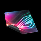 ASUS Mousepad ROG Strix Edge Mousepad