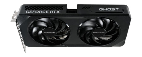 Gainward GeForce RTX 5060 Ghost NVIDIA 8 GB GDDR7 Gainward
