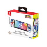 HORI - Split Pad Compact (Sonic) För Nintendo Switch™