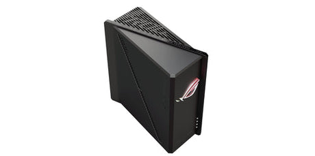 ASUS ROG Strix GS-BE18000 Trådløs router ASUSTeK COMPUTER