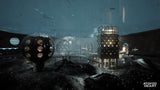 Atomic Heart (FR/Multi in Game)