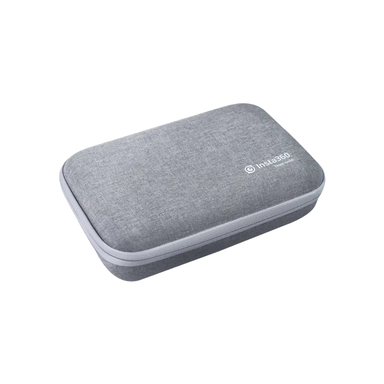 Insta360 Ace &amp; Ace Pro Carry Case