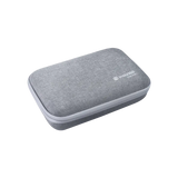 Insta360 Ace &amp; Ace Pro Carry Case
