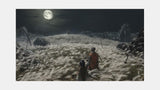 Sekiro: Shadows Die Twice (Import) - Xbox One