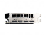 MSI GeForce RTX 2060 VENTUS GP OC 6GB