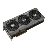 ASUS Radeon RX 7900 GRE 16GB GDDR6 TUF OC GAMING ASUS