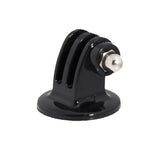 GoXtreme Tripod Adapter Easypix