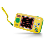 MY ARCADE - Pocket Player Bubble Bobble 3-spel