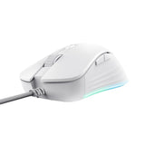 TRUST GXT924W YBAR+ SPELMUS - VIT