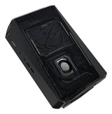 ASUS ROG NUC RNUC15JNK9X489A2 – indvendig opbygning eller underside