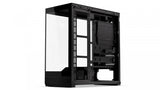 ENDORFY Fishtank 6000 Flex Showcase PC-Kabinet
