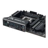 ASUS TUF GAMING X870E-PLUS WIFI7 – AM5 bundkort
