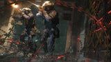 Tom Clancy's Rainbow Six: Siege (Greatest Hits)