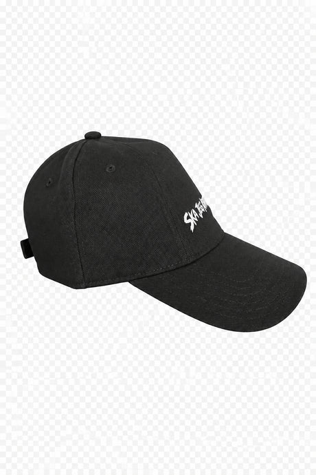 Gulbæk Cap - Ska' jeg krat dig!?